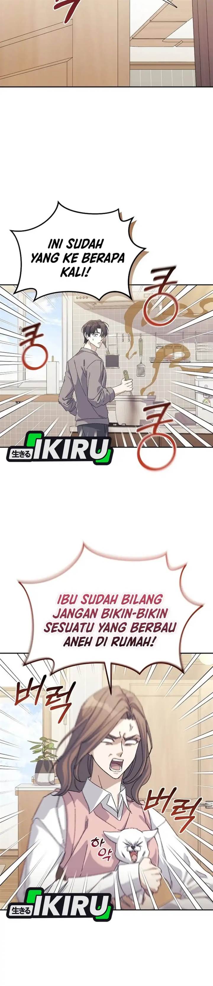 image-komik-the-games-addict-reset-chapter-52-18/37