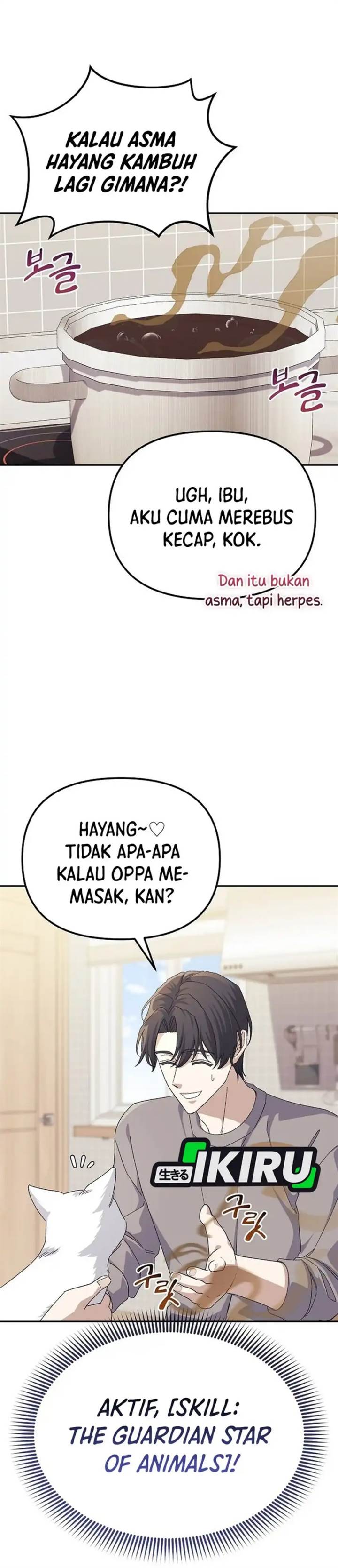 image-komik-the-games-addict-reset-chapter-52-19/37
