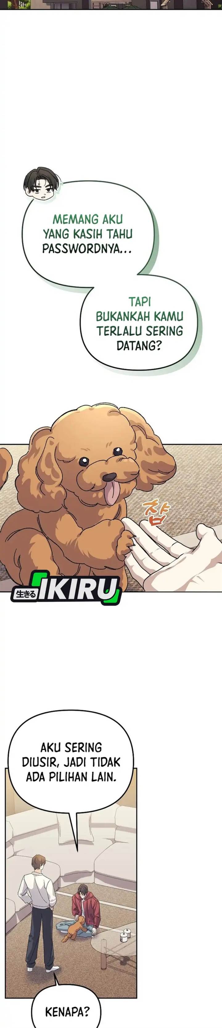 image-komik-the-games-addict-reset-chapter-52-21/37