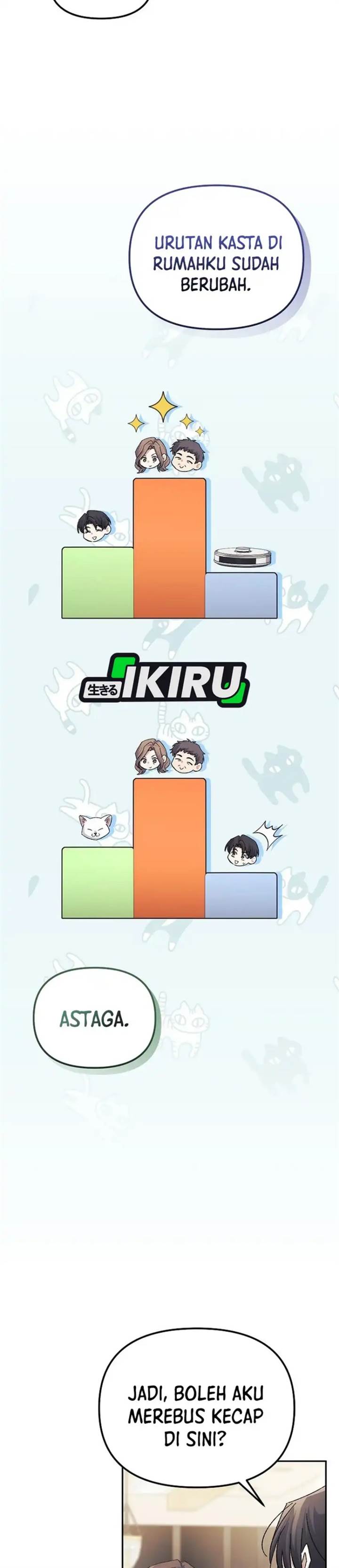 image-komik-the-games-addict-reset-chapter-52-22/37