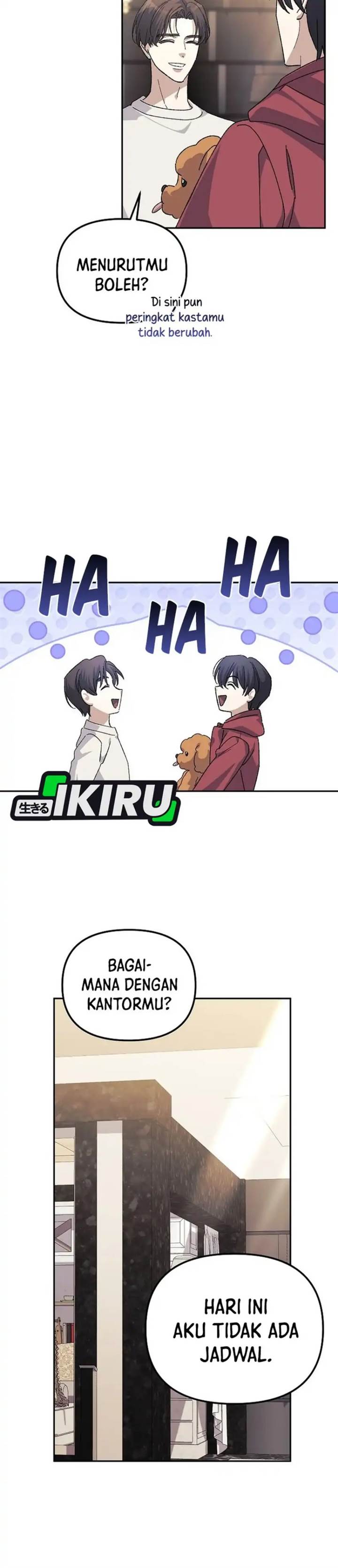 image-komik-the-games-addict-reset-chapter-52-23/37