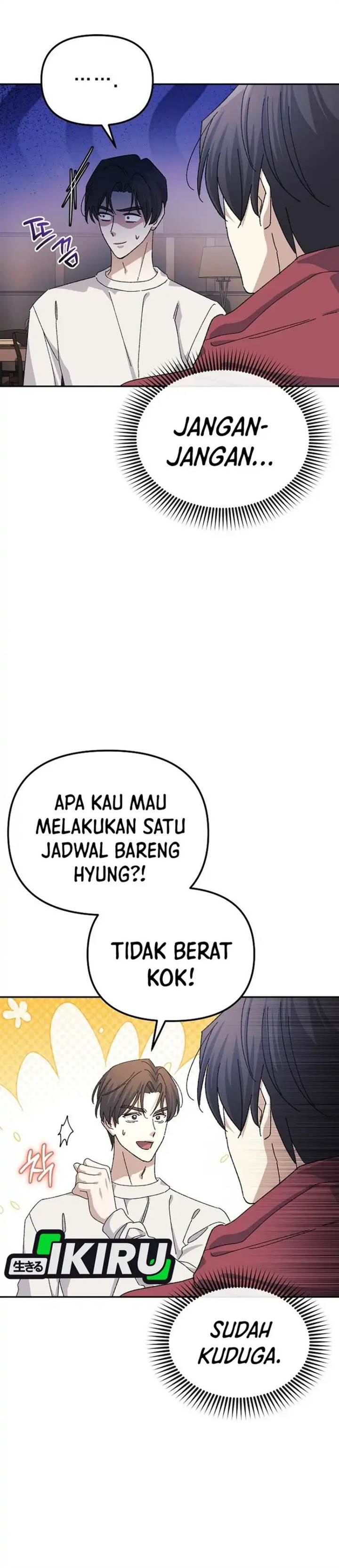 image-komik-the-games-addict-reset-chapter-52-25/37