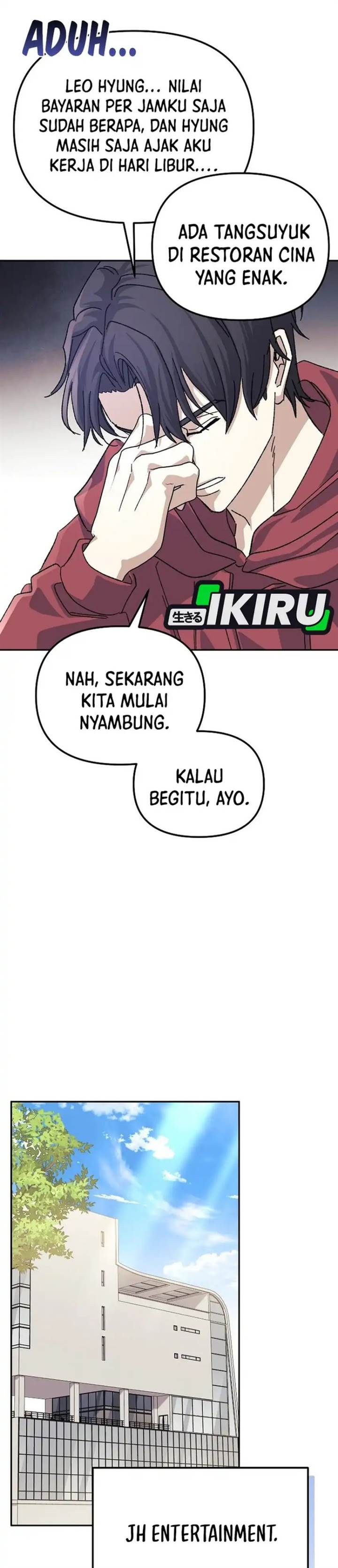 image-komik-the-games-addict-reset-chapter-52-26/37