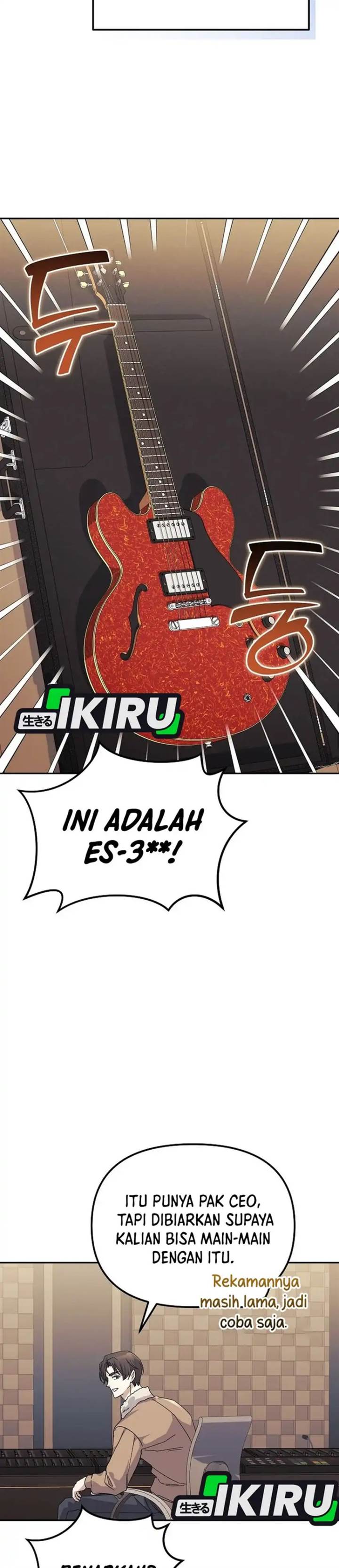 image-komik-the-games-addict-reset-chapter-52-27/37