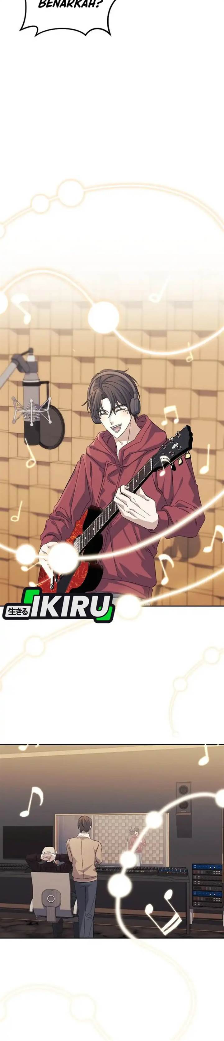 image-komik-the-games-addict-reset-chapter-52-28/37