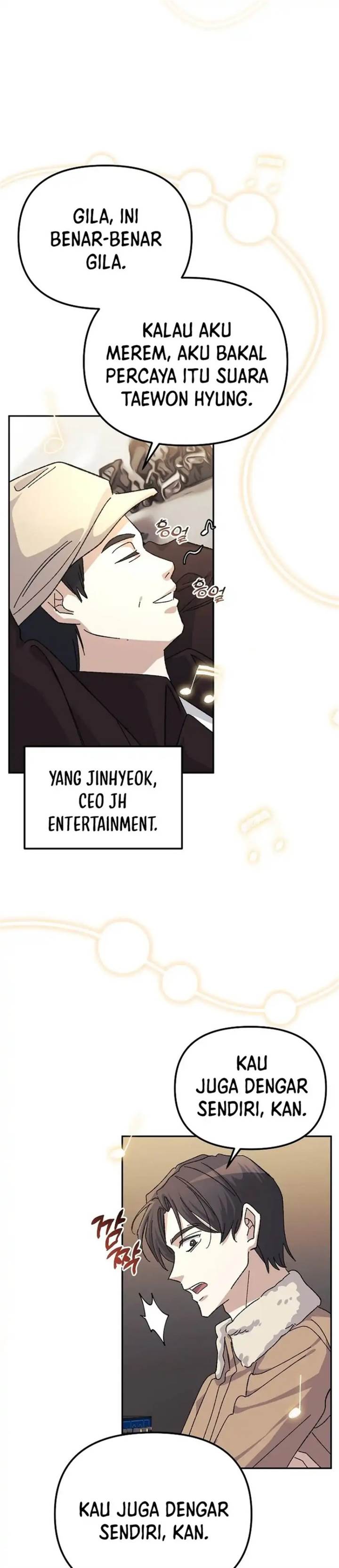 image-komik-the-games-addict-reset-chapter-52-29/37