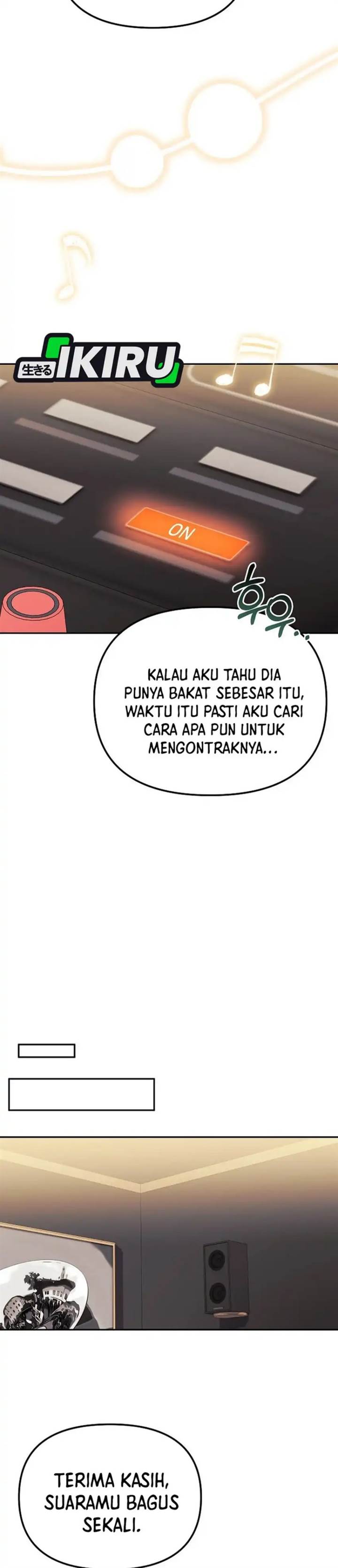 image-komik-the-games-addict-reset-chapter-52-30/37