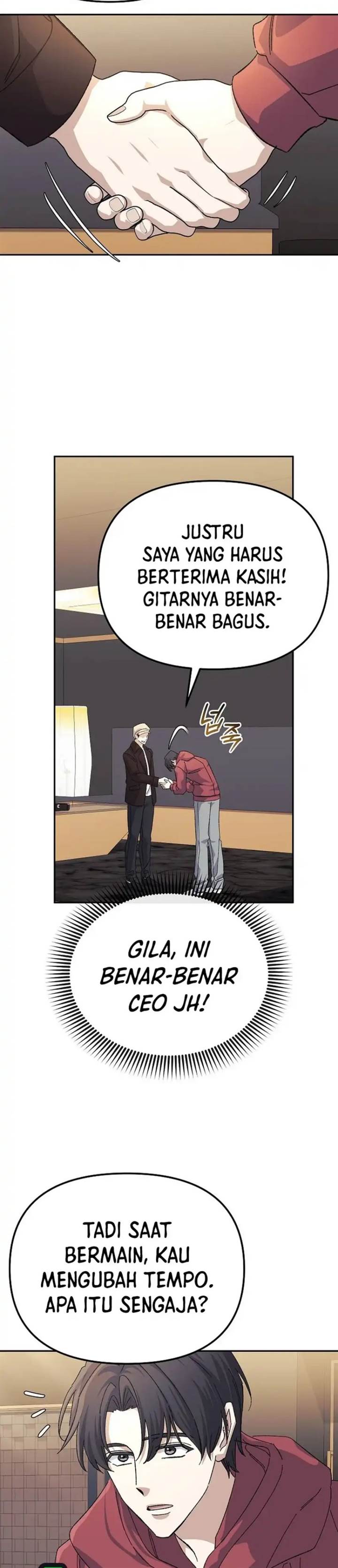 image-komik-the-games-addict-reset-chapter-52-31/37