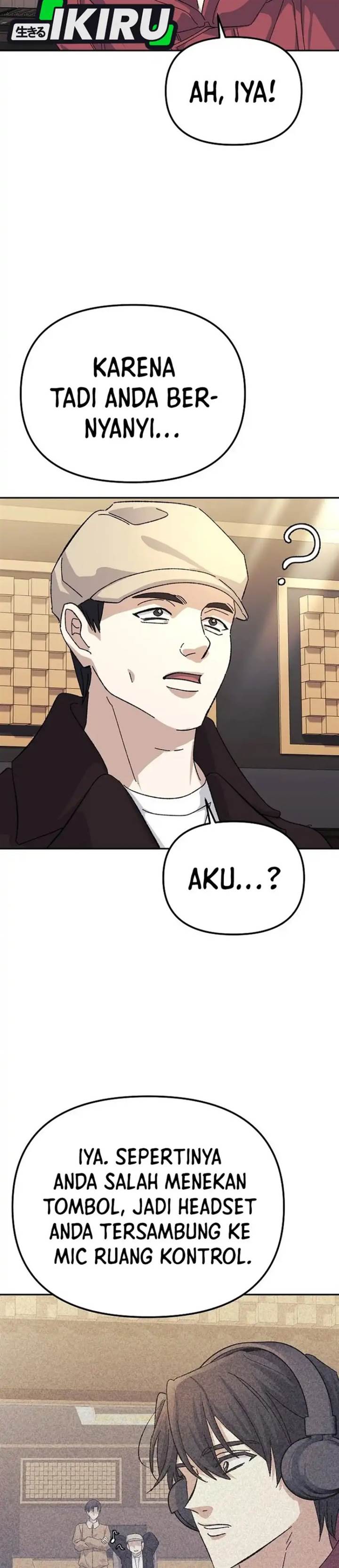 image-komik-the-games-addict-reset-chapter-52-32/37