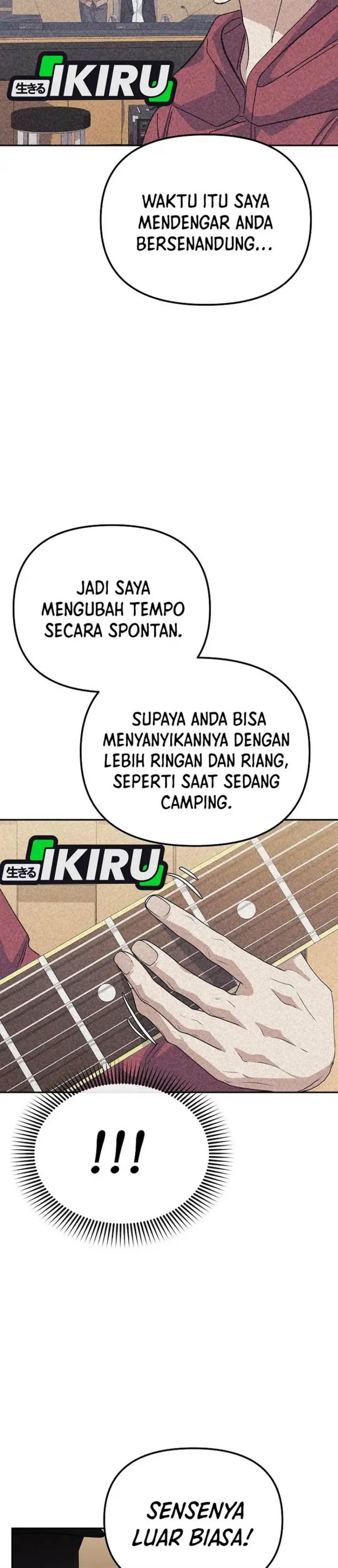 image-komik-the-games-addict-reset-chapter-52-33/37