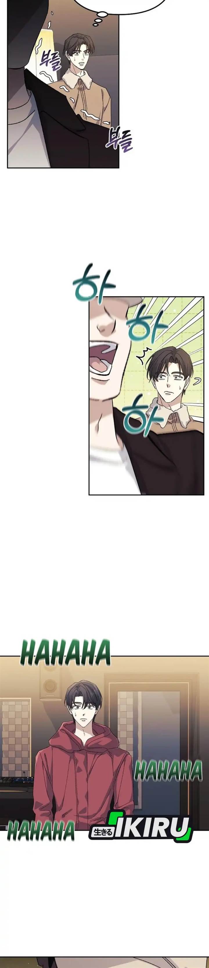 image-komik-the-games-addict-reset-chapter-52-34/37