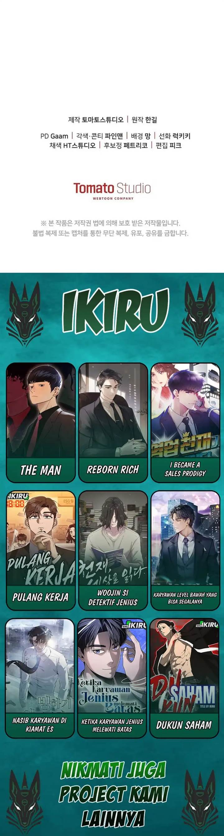 image-komik-the-games-addict-reset-chapter-52-36/37