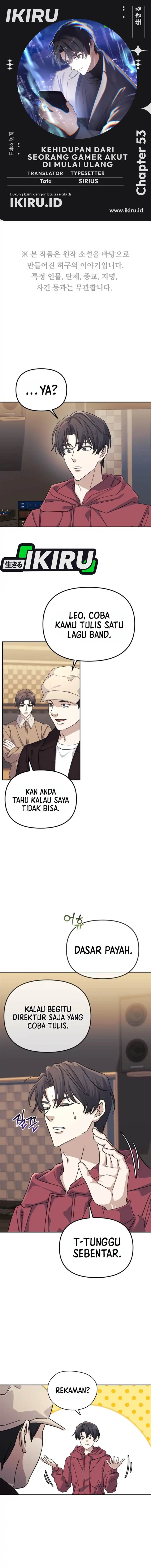 image-komik-the-games-addict-reset-chapter-53-0/17