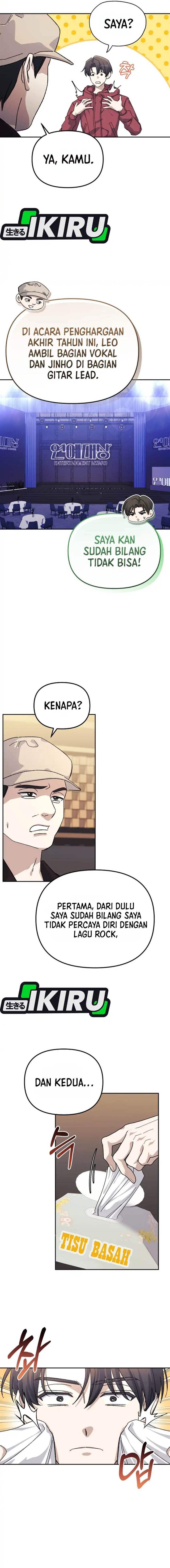 image-komik-the-games-addict-reset-chapter-53-1/17