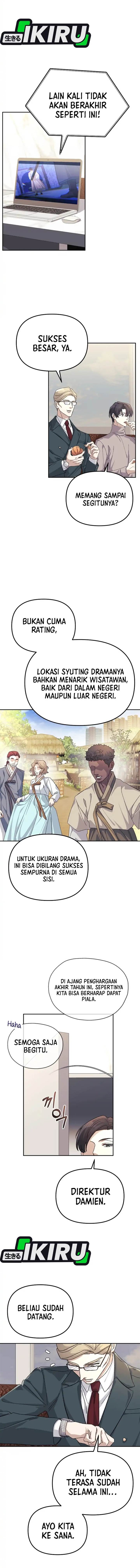 image-komik-the-games-addict-reset-chapter-53-3/17