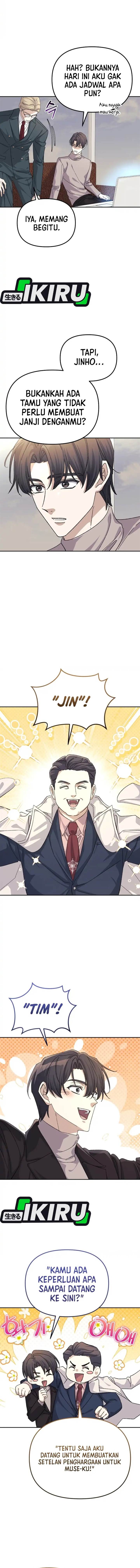 image-komik-the-games-addict-reset-chapter-53-4/17