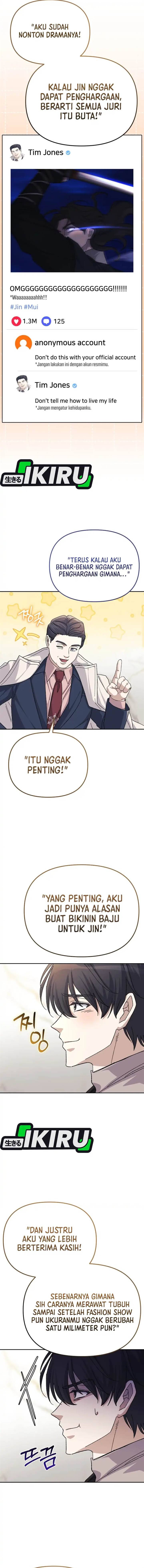 image-komik-the-games-addict-reset-chapter-53-5/17