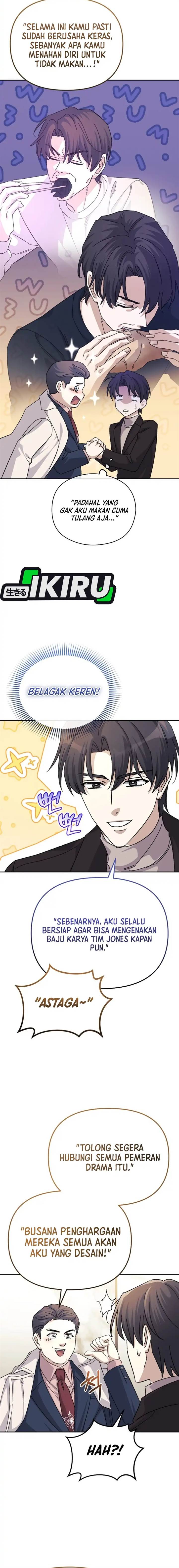 image-komik-the-games-addict-reset-chapter-53-6/17