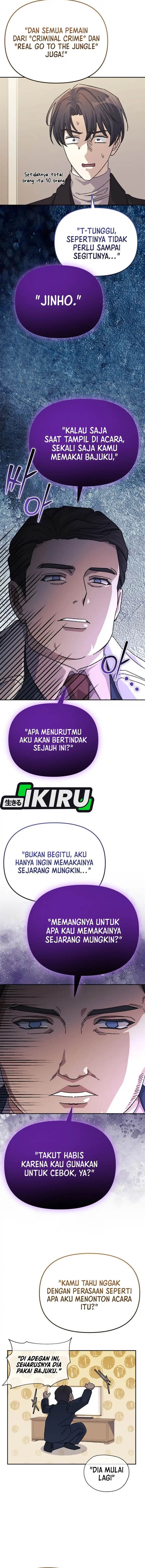 image-komik-the-games-addict-reset-chapter-53-7/17