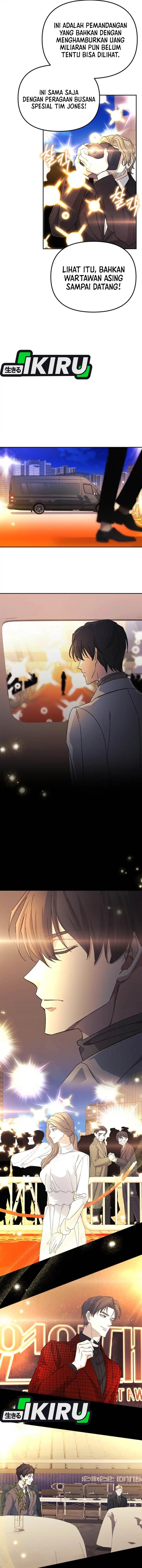 image-komik-the-games-addict-reset-chapter-53-9/17