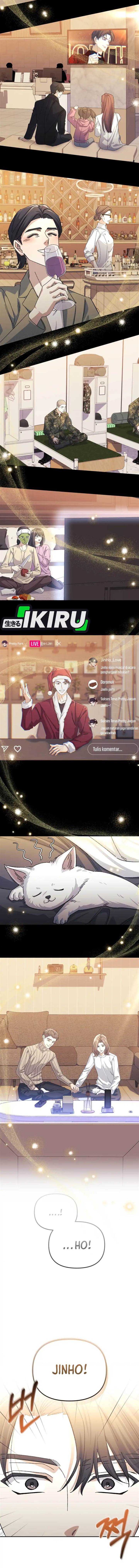 image-komik-the-games-addict-reset-chapter-53-10/17