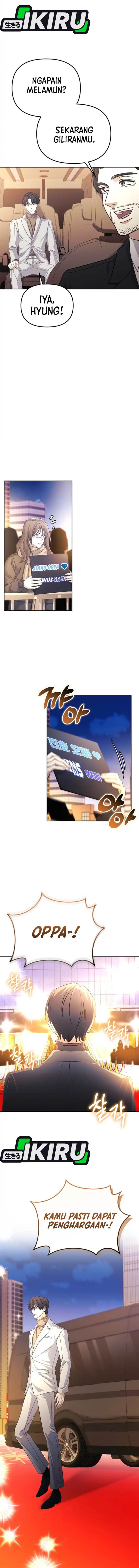 image-komik-the-games-addict-reset-chapter-53-11/17