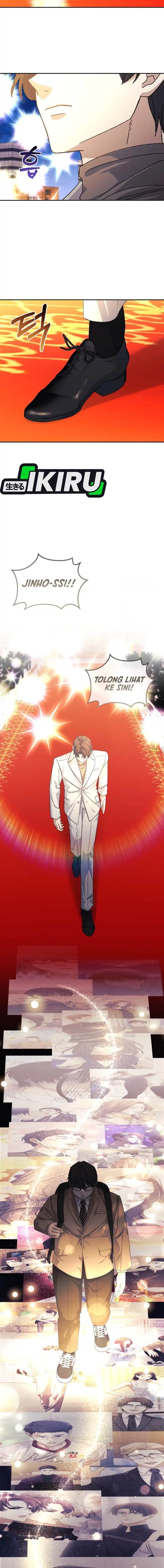 image-komik-the-games-addict-reset-chapter-53-12/17