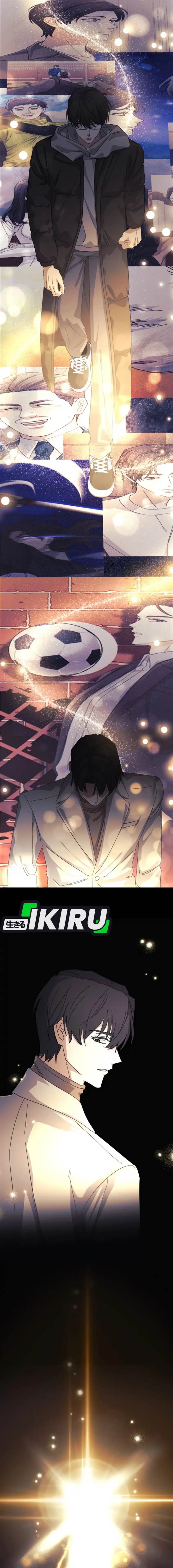 image-komik-the-games-addict-reset-chapter-53-13/17