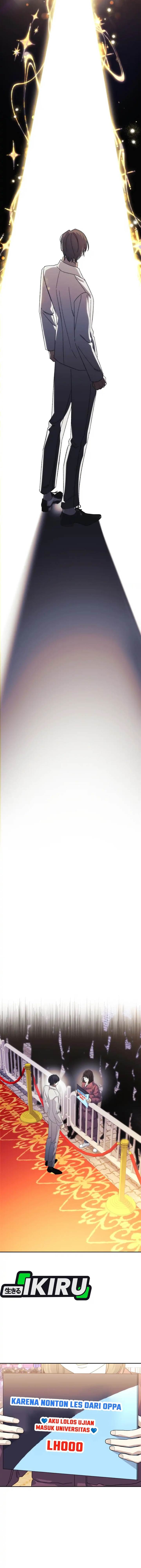 image-komik-the-games-addict-reset-chapter-53-14/17