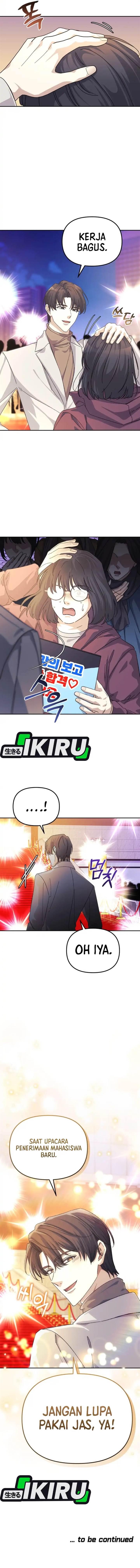 image-komik-the-games-addict-reset-chapter-53-15/17