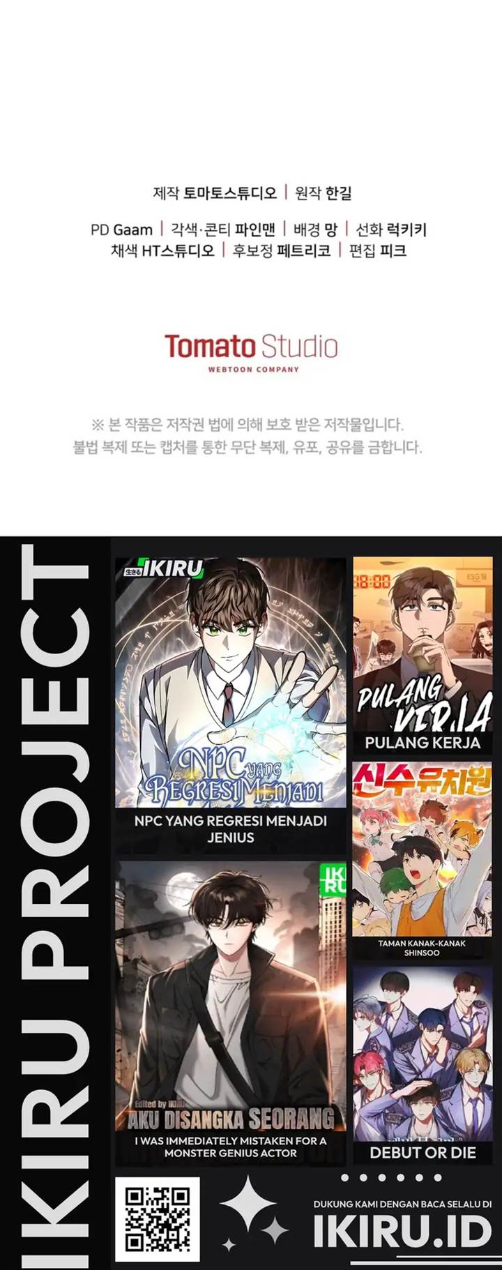 image-komik-the-games-addict-reset-chapter-53-16/17