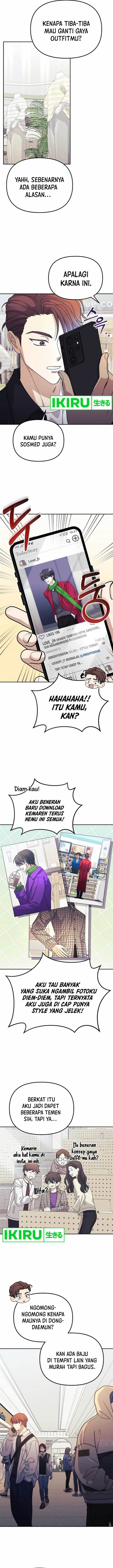 image-komik-the-games-addict-reset-chapter-7-1/14