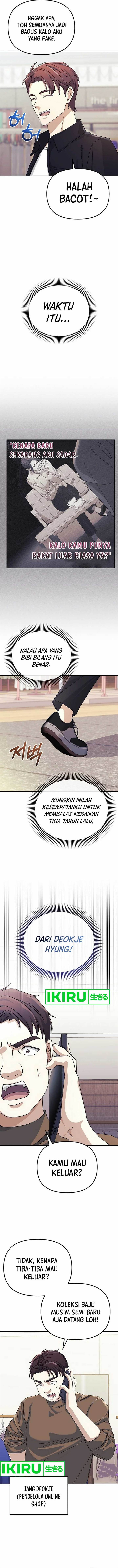 image-komik-the-games-addict-reset-chapter-7-2/14