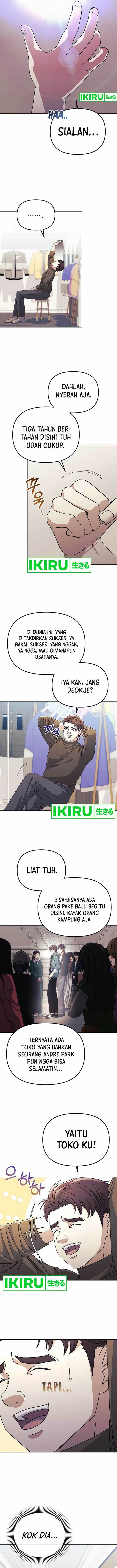 image-komik-the-games-addict-reset-chapter-7-4/14