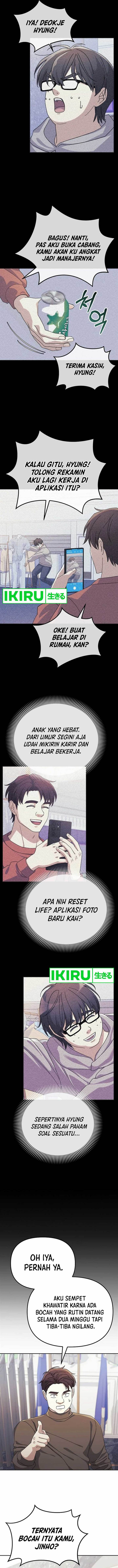 image-komik-the-games-addict-reset-chapter-7-6/14