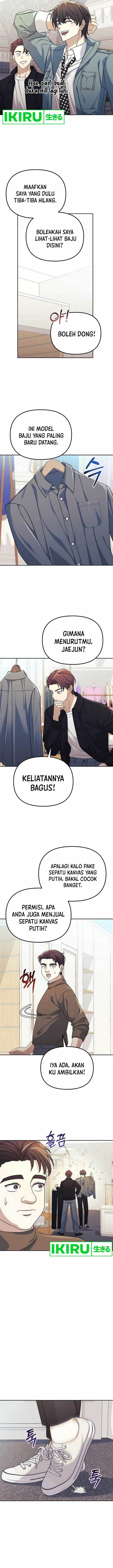 image-komik-the-games-addict-reset-chapter-7-7/14