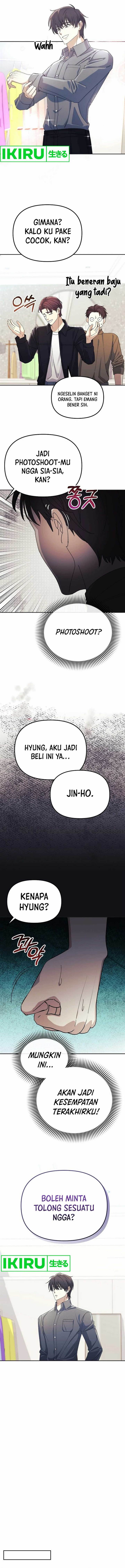 image-komik-the-games-addict-reset-chapter-7-8/14