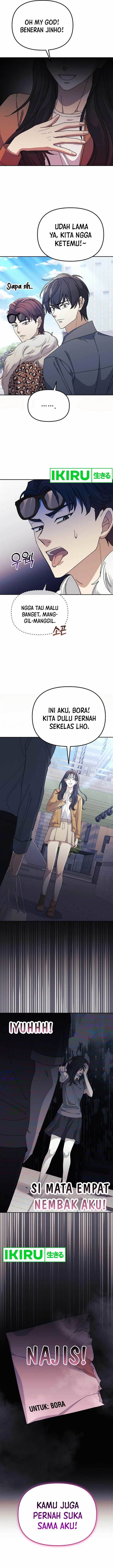 image-komik-the-games-addict-reset-chapter-7-12/14