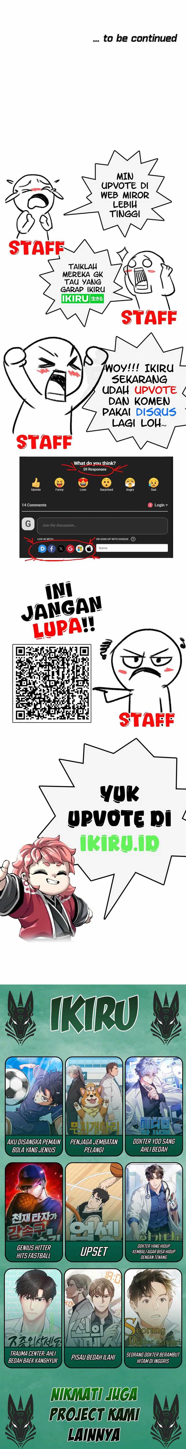 image-komik-the-games-addict-reset-chapter-7-13/14