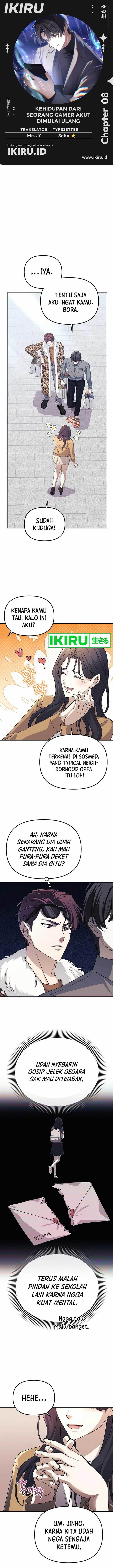 image-komik-the-games-addict-reset-chapter-8-0/16