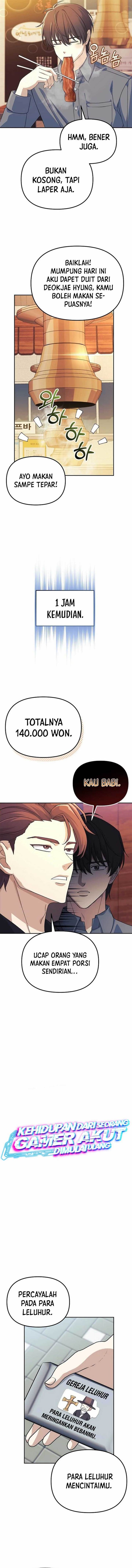 image-komik-the-games-addict-reset-chapter-8-5/16