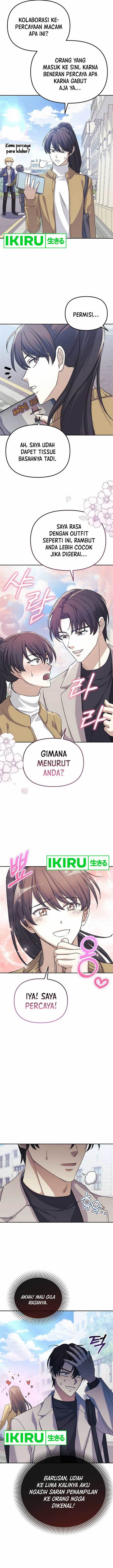 image-komik-the-games-addict-reset-chapter-8-6/16