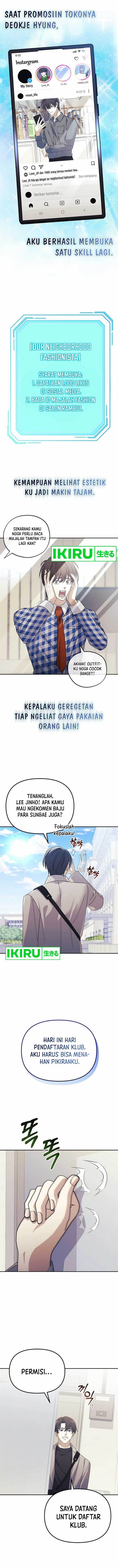 image-komik-the-games-addict-reset-chapter-8-7/16