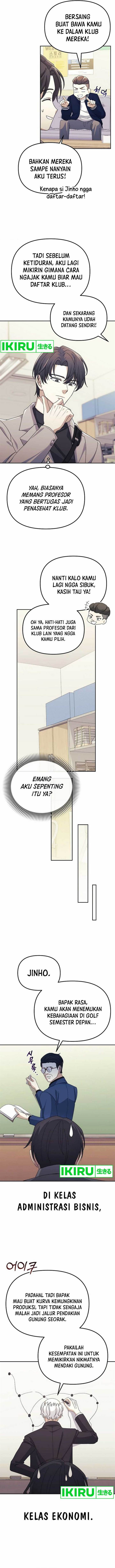 image-komik-the-games-addict-reset-chapter-8-10/16
