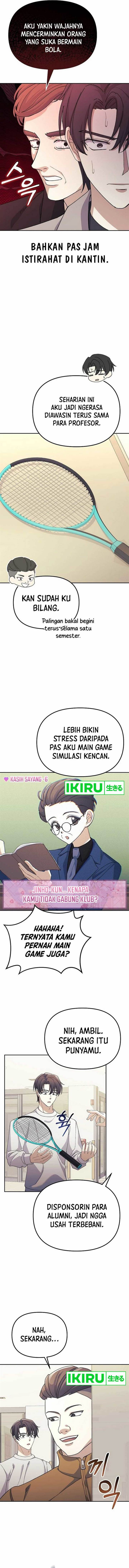 image-komik-the-games-addict-reset-chapter-8-11/16