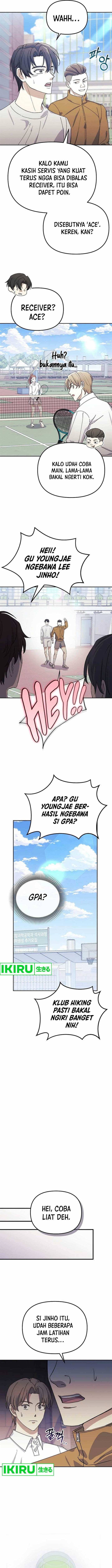 image-komik-the-games-addict-reset-chapter-8-13/16