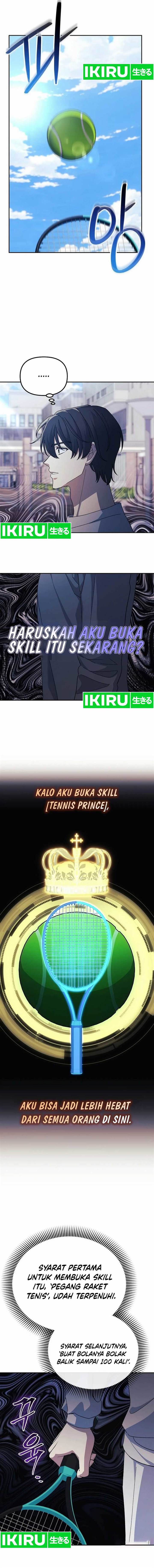 image-komik-the-games-addict-reset-chapter-9-1/21