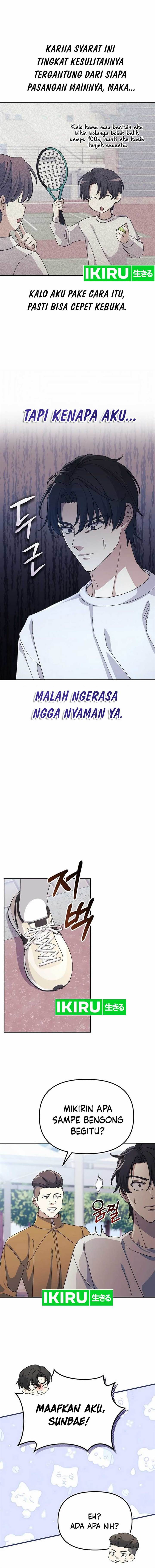 image-komik-the-games-addict-reset-chapter-9-2/21