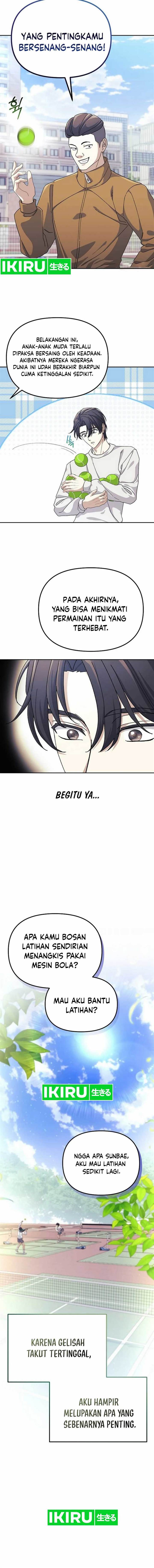 image-komik-the-games-addict-reset-chapter-9-4/21