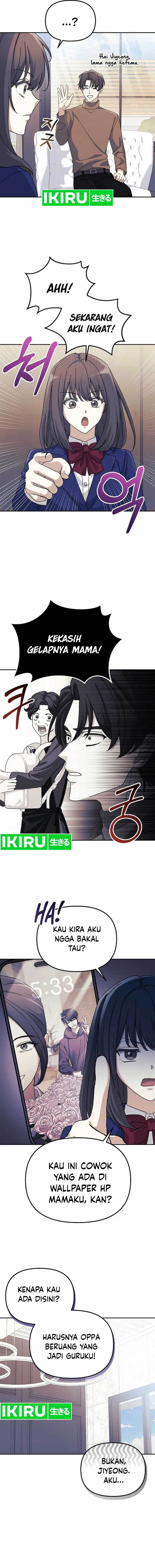 image-komik-the-games-addict-reset-chapter-9-7/21